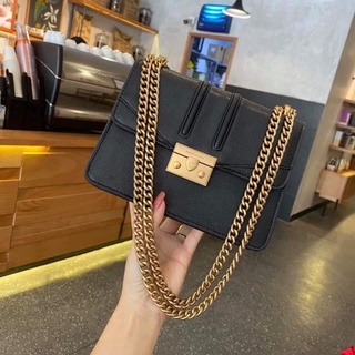 combo khách đặt túi