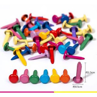 SET 10 ĐINH CÁNH PHƯỢNG - DỤNG CỤ LÀM HỌC LIỆU , ĐỒ CHƠI CHO BÉ