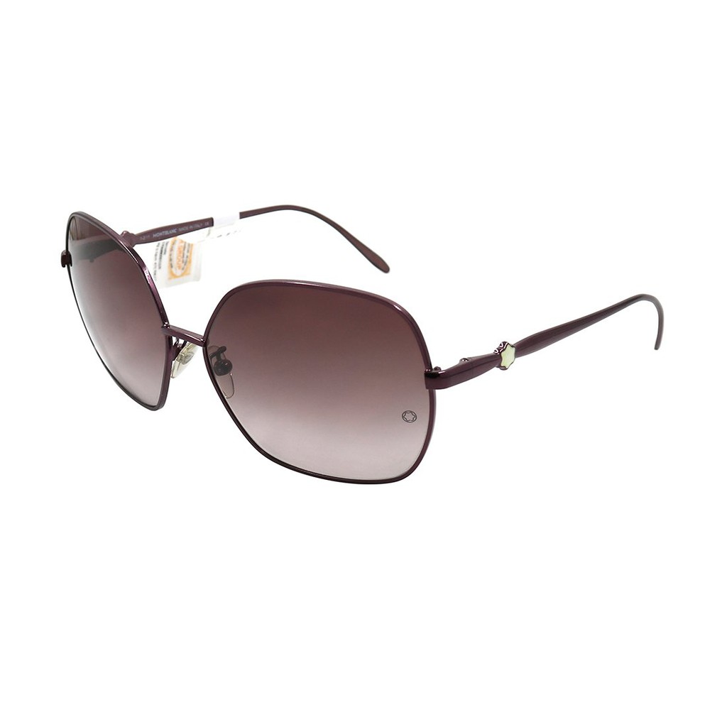 Kính mát Mont Blanc MB353S 69Z chính hãng