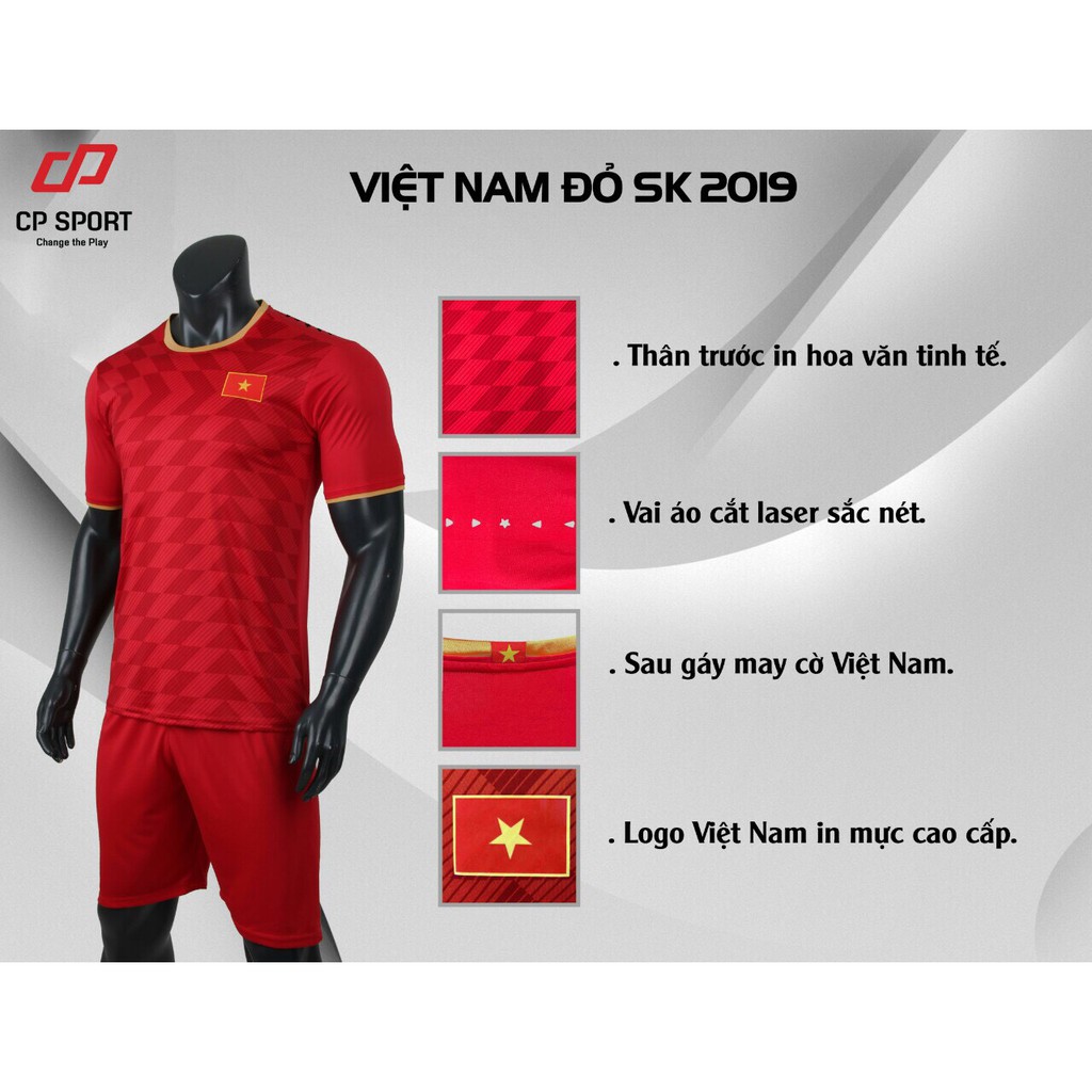 Bộ bóng đá trẻ em