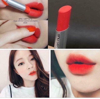 🔅Son Shu Uemura Nhật
