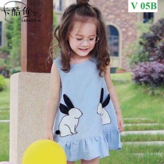 Combo sỉ 8ri