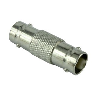 Đầu nối tín hiệu BNC cái (2 chiếc)