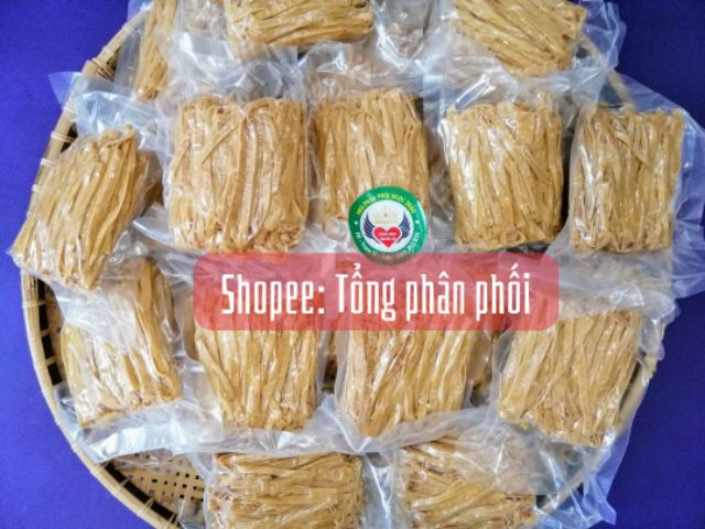 5 phở nưa ăn no lâu Keto-Das-Eatclean