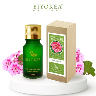 Tinh dầu phong lữ biyokea xông phòng thư giãn, làm nến thơm thiên nhiên,đạt chuẩn cgmp, iso, dung tích lớn tiết kiệm