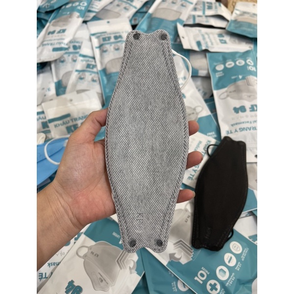 KHẨU TRANG KF94 KHÁNG KHUẨN | BigBuy360 - bigbuy360.vn