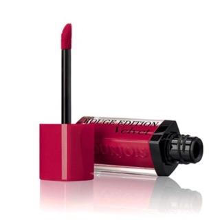 son velvet bourjois