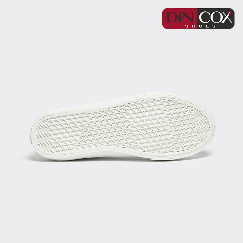Giày Sneaker Dincox D06 Full/White | BigBuy360 - bigbuy360.vn
