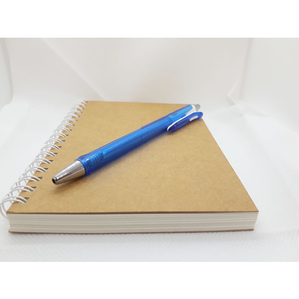 SỔ VẼ CANSON CHÌ / MÀU NƯỚC/ MAKER/TOUCHLIIT 220 gsm 30 tờ