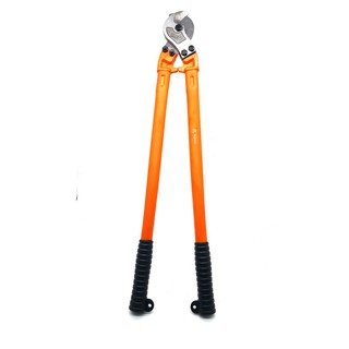 Kềm cắt cáp kapusi 18 in - 450mm