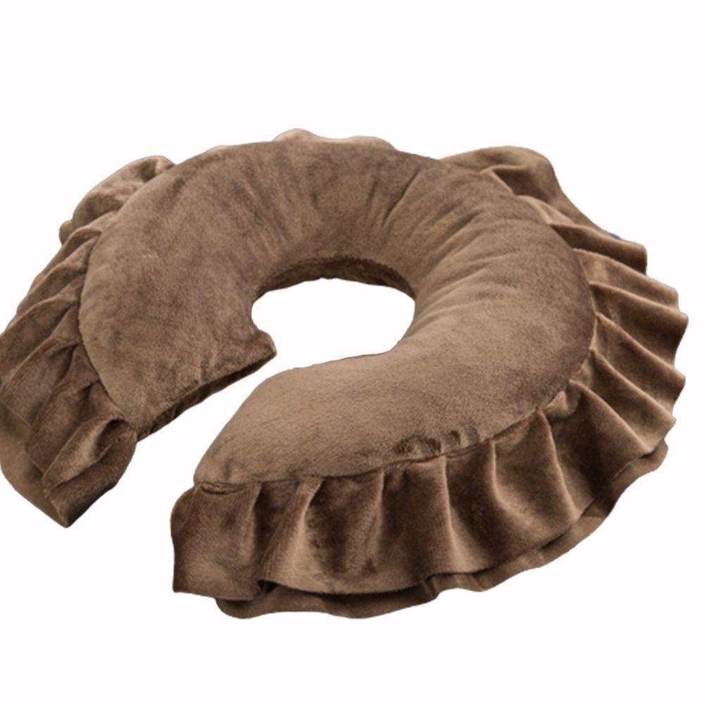 Gối Nằm Massage Làm Đẹp Có Thể Tháo Rời