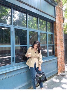 ĐỒ NHÀ TÁO