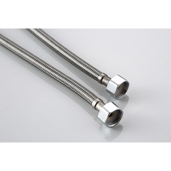 Dây cấp nước INAX A-703-5