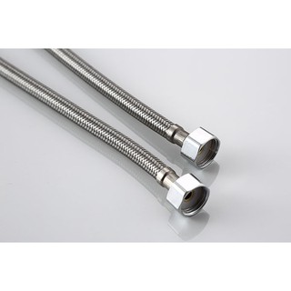 Dây cấp nước INAX A-703-5