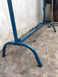 Sào phơi sắt(combo 2 cái)