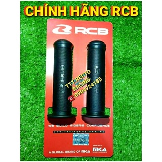 BAO TAY RCB CHÍNH HÃNG THÔNG DỤNG CÁC LOẠI XE