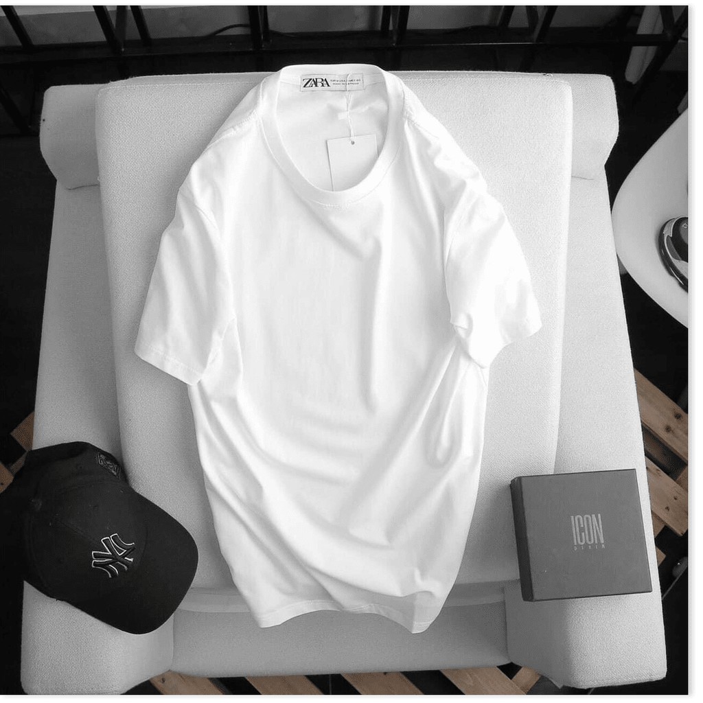 ÁO THUN ,ÁO THUN NAM NỮ CỰC CHẤT SIÊU ĐẸP - TÔN DÁNG DÀNH CHO CÁC BẠN TRẺ LANA FASHION