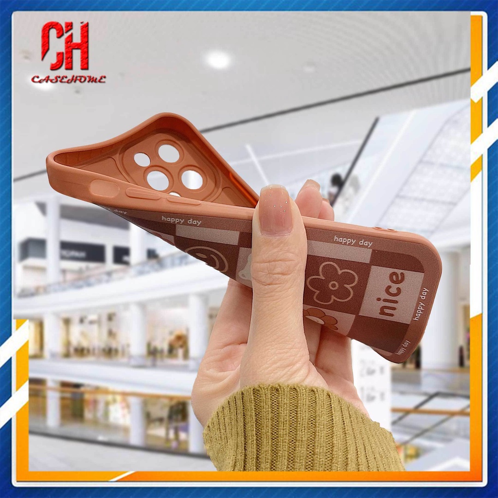 Ốp Điện Thoại Cho compatible for iPhone 13 12 11 PRO MAX 6 7 6S 8 Plus X XR XS MAX Se 2020 6SPlus 7Plus 6Plus 8Plus XSMAX