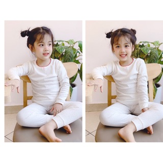 Bộ cater nhỡ