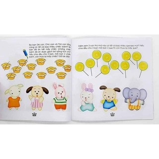 Sách Sân chơi trí tuệ chim đa đa