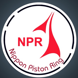 NPR.VN phụ trợ ô tô xe máy