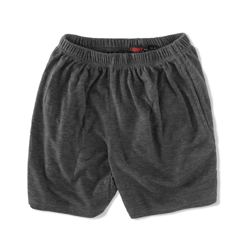 Quần đùi thun nam mặc ở nhà Gabofashion 4028 hàng vnxk | BigBuy360 - bigbuy360.vn