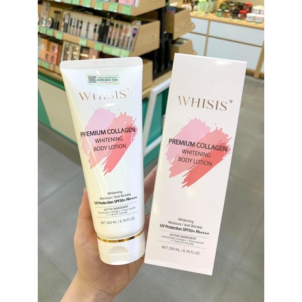 𝐊𝐞𝐦 𝐃𝐮̛𝐨̛̃𝐧𝐠 𝐓𝐫𝐚̆́𝐧𝐠 𝐁𝐨𝐝𝐲 𝐖𝐡𝐢𝐬𝐢𝐬 𝐋𝐨𝐭𝐢𝐨𝐧 𝐒𝐏𝐅𝟓𝟎+