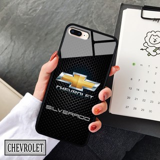 Ốp lưng Iphone 8plus - Logo Oto