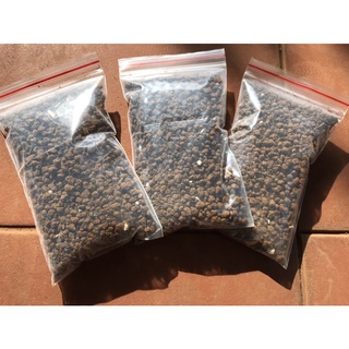 Đất nung Ibaraki Akadama gói 200gr