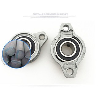 Ổ BI ĐỠ TRỤC KFL00