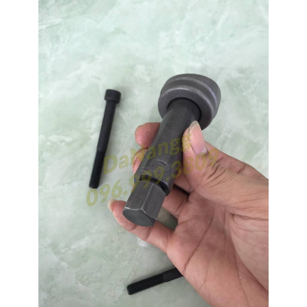 cảo ắt piston và cây lên cốt ắt pit ton