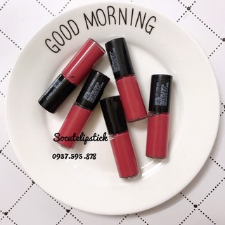 Son Lancome Matte Shaker Minisize 270