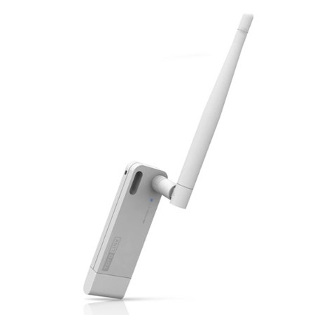 Totolink N150UA USB Wi-Fi chuẩn N 150Mbps | BigBuy360 - bigbuy360.vn