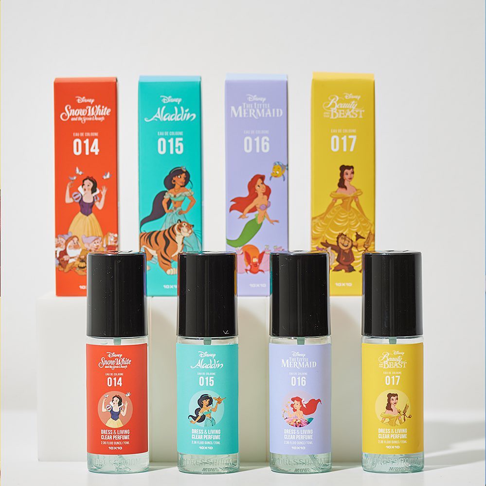 [Hoànxu]🌸Nước hoa xịt thơm mùi 02,09,20,11,49,18,02,45,55,78,79,80,97,98... W.Dressroom chính hãng 100%, đủ các mùi mới | Thế Giới Skin Care