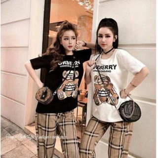 [XẢ LỖ 100k/4c]Áo Phông Nữ UNISEX Form Rộng ❤️FREESHIP❤️ Áo Thun Nam Nữ UNISEX Tay Lỡ Hàng Loại 1 - AT63