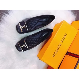 Freeship 99k tq_giầy nữ