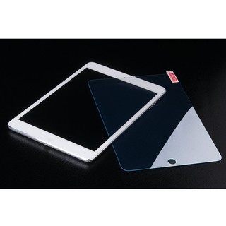 KÍNH CƯỜNG LỰC IPAD 2/3/4
