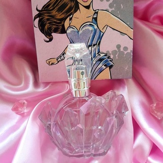 NƯỚC HOA REM ARIANA GRANDE-5ml/10ml/20ml