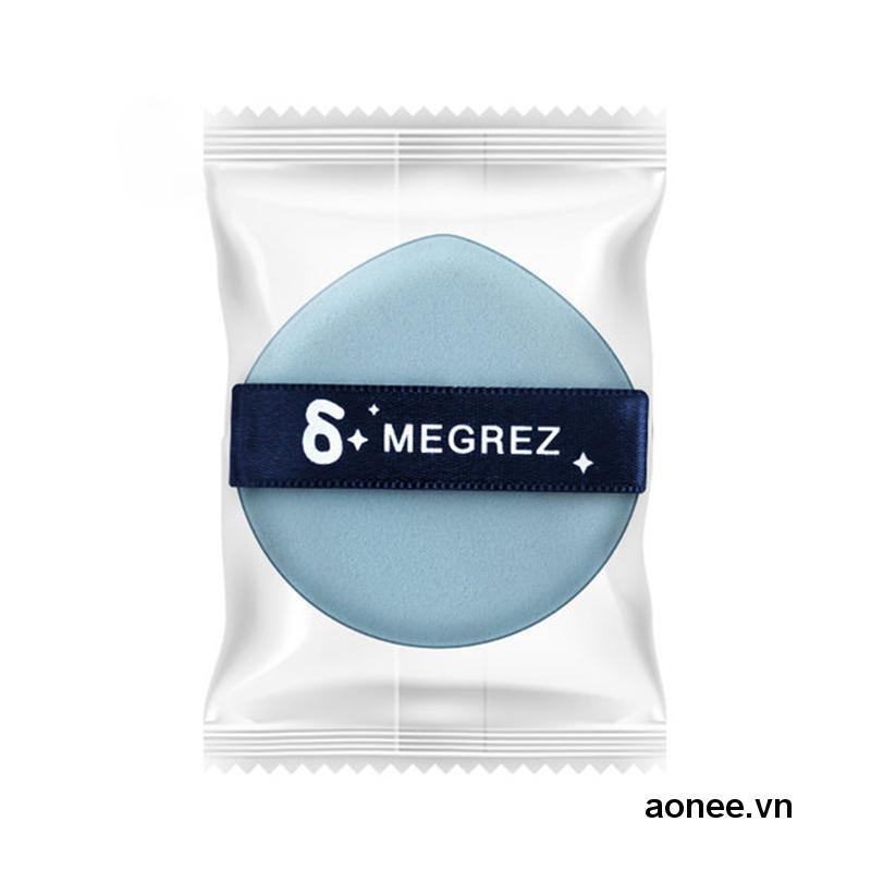 ✨✨Mút Trang Điểm Bằng Bọt Biển Hình Tròn Không latex Tiện Dụng