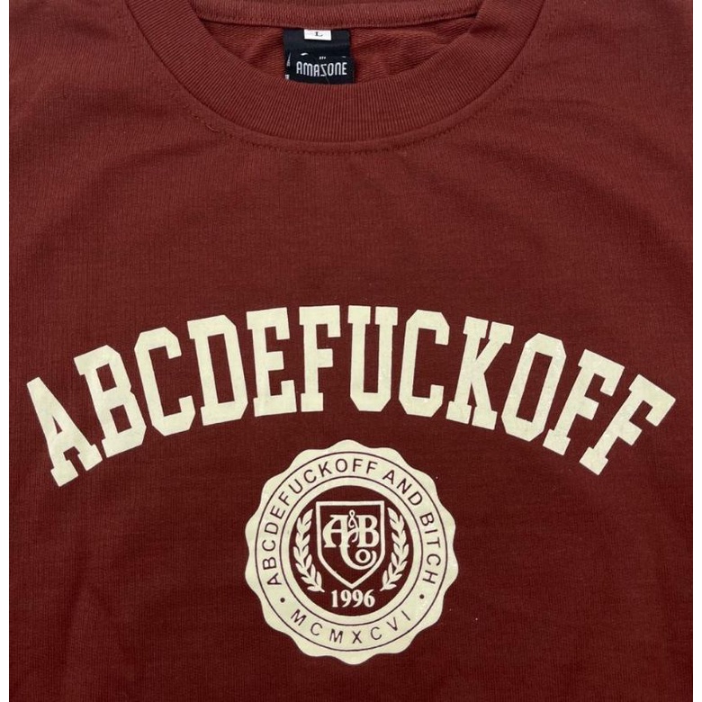 Áo Khoác Nam Dài Tay Cổ Tròn Thời Trang | BigBuy360 - bigbuy360.vn