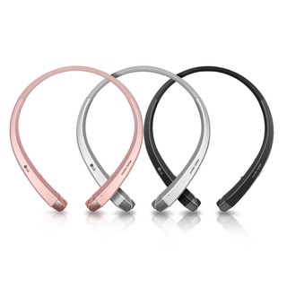 Tai nghe không dây Bluetooth Tone Infinim HBS 910 cho iPhone LG Samsung