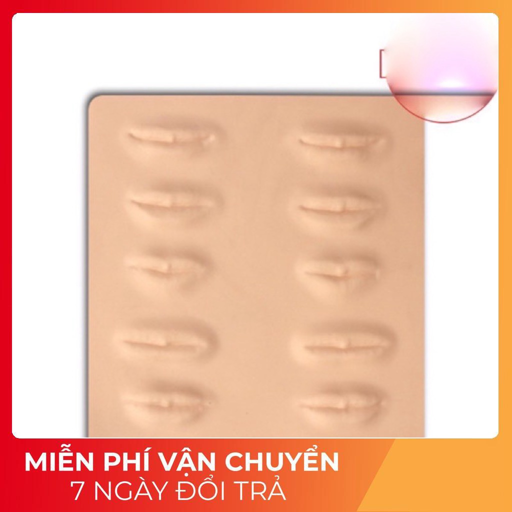 Da Giả Tập Xăm  Các Loại