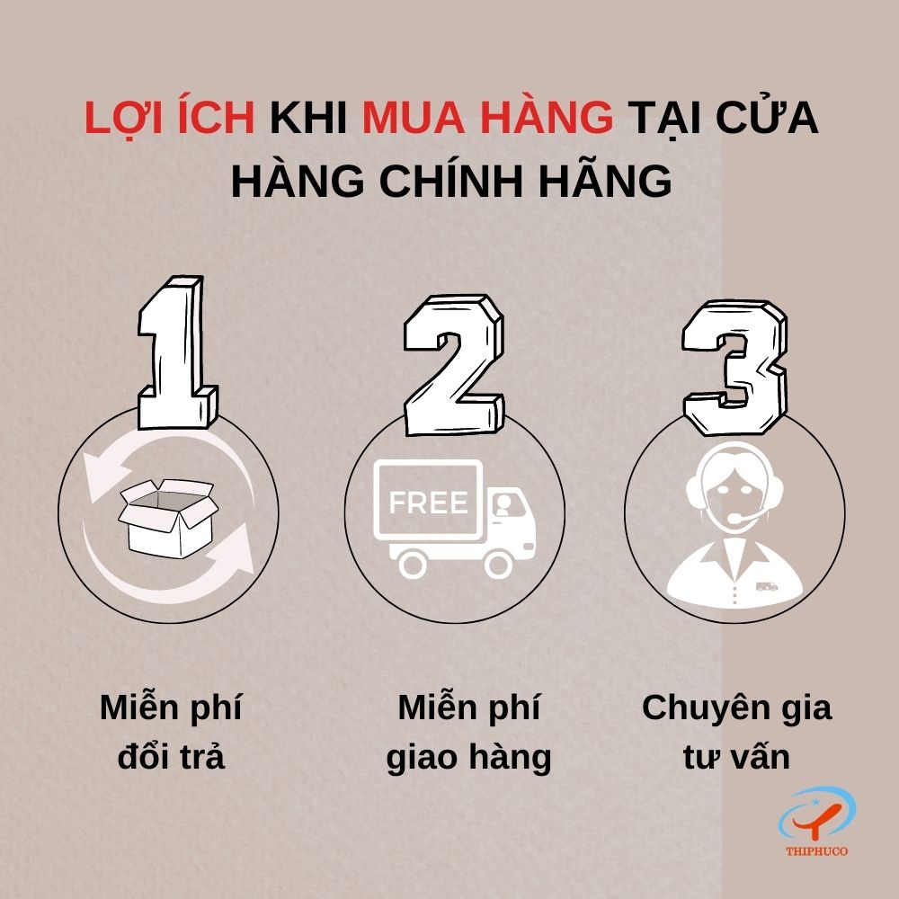 Khăn Nén Du Lịch Cotton ZNEN Thiện Phú 30*75*65g, Khăn Đa Năng Tự Nhiên Thấm Nước Tốt