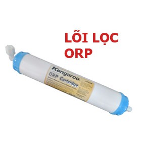 Lõi lọc nước Kangaroo ( lõi số 9 - ORP )