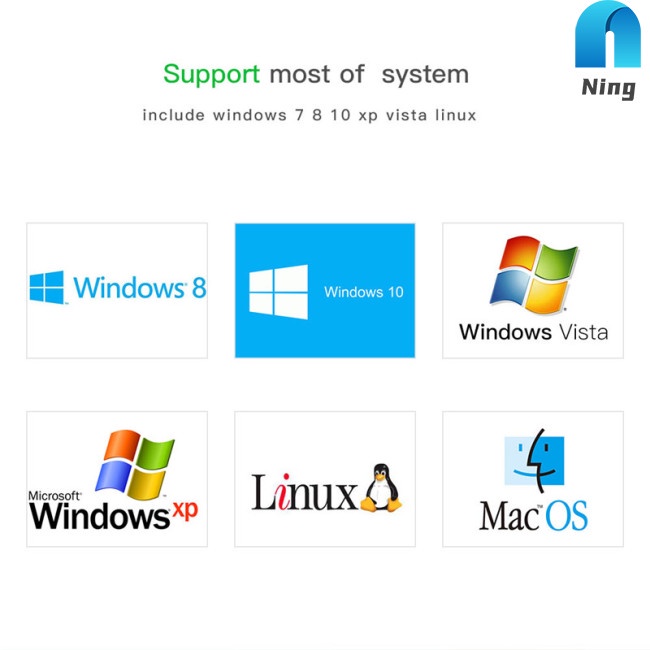 Đầu Chuyển Đổi HDMI 4K HDMI DDC EDID EDID Chuyên Dụng Chất Lượng Cao
