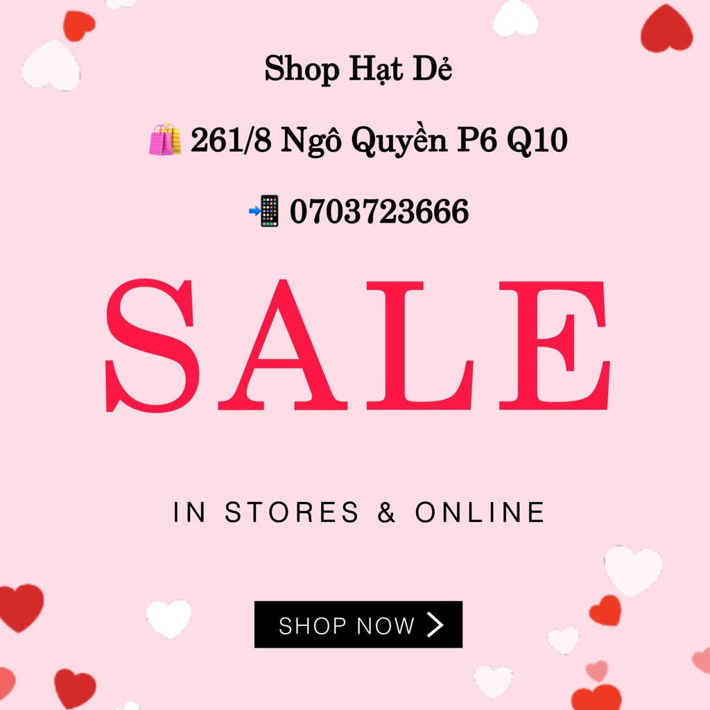 Shophatde261