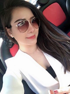 Kính HM chuồn chuồn
