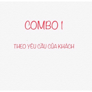 đồ của khách