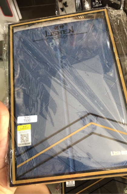 Bao da Samsung Galaxy Tab 4 10.1 SM-T530 khay dẻo | BigBuy360 - bigbuy360.vn