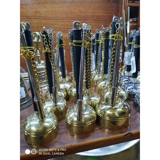 Khánh đồng tụng kinh